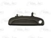 HYUNDAI 826501C000 Door Handle